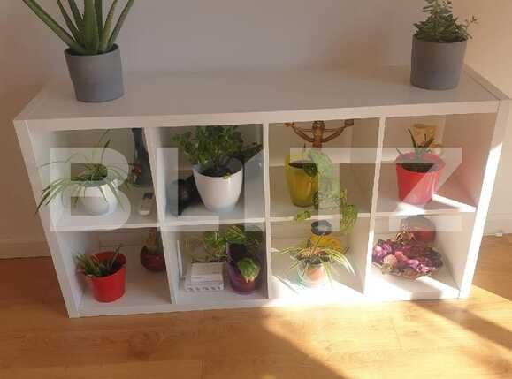 Garsonieră de vânzare Vitan - 92717AV | BLITZ București | Poza6