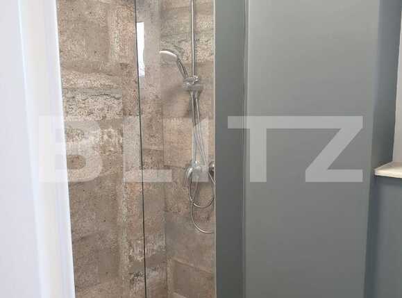 Garsonieră de vânzare Vitan - 92717AV | BLITZ București | Poza9