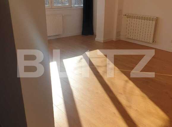 Garsonieră de vânzare Vitan - 92717AV | BLITZ București | Poza1