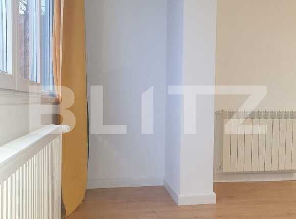 Garsonieră de vânzare Vitan - 92717AV | BLITZ București | Poza3