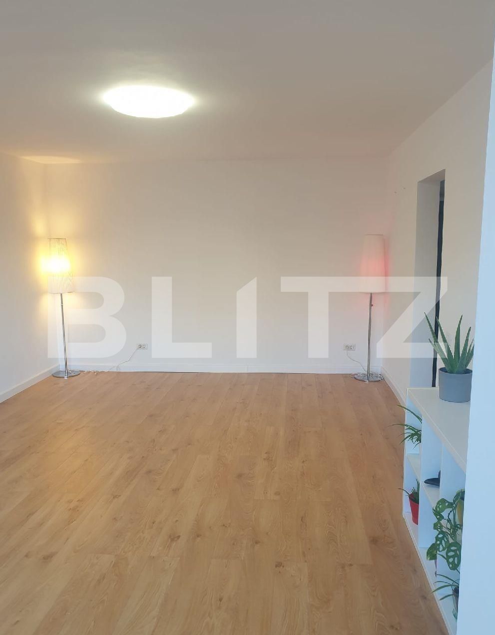 Garsonieră de vânzare Vitan - 92717AV | BLITZ București | Poza5