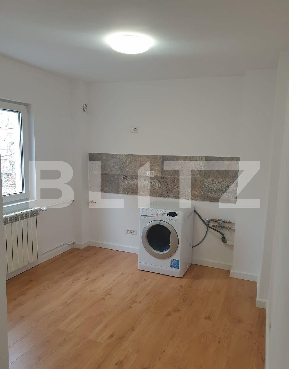 Garsonieră de vânzare Vitan - 92717AV | BLITZ București | Poza8