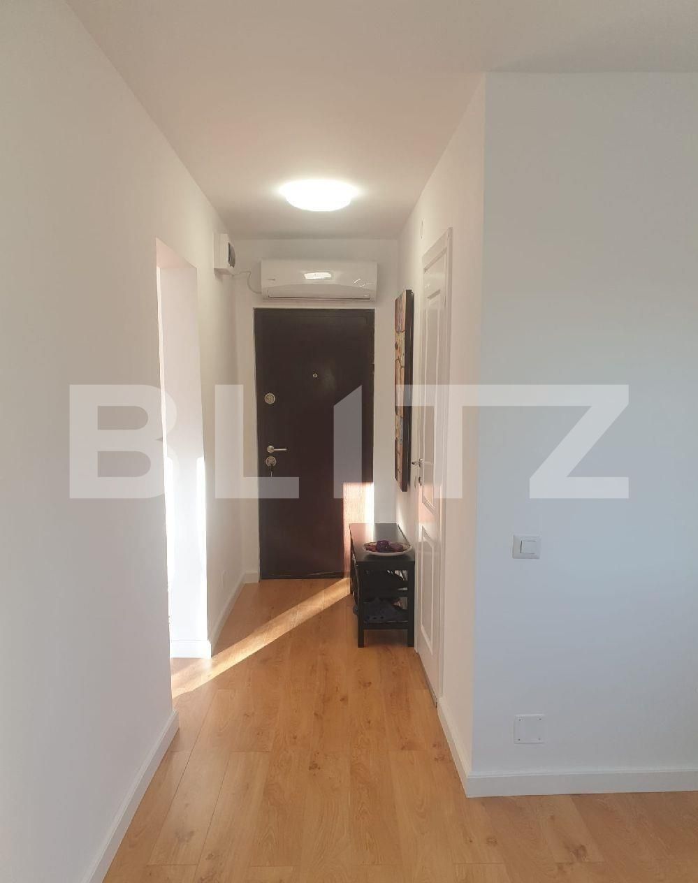 Garsonieră de vânzare Vitan - 92717AV | BLITZ București | Poza4