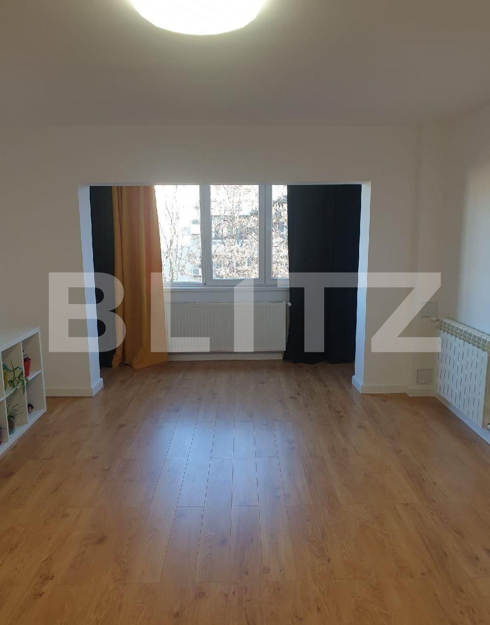 Garsonieră de vânzare Vitan - 92717AV | BLITZ București | Poza2