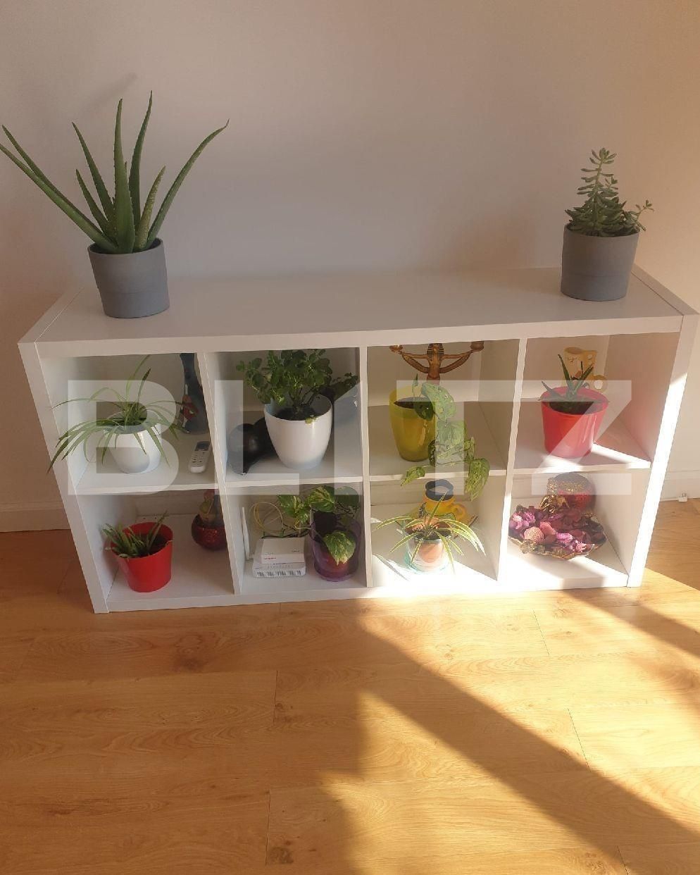 Garsonieră de vânzare Vitan - 92717AV | BLITZ București | Poza6