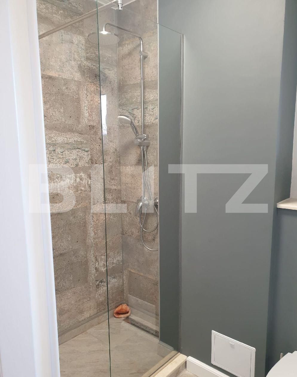 Garsonieră de vânzare Vitan - 92717AV | BLITZ București | Poza9