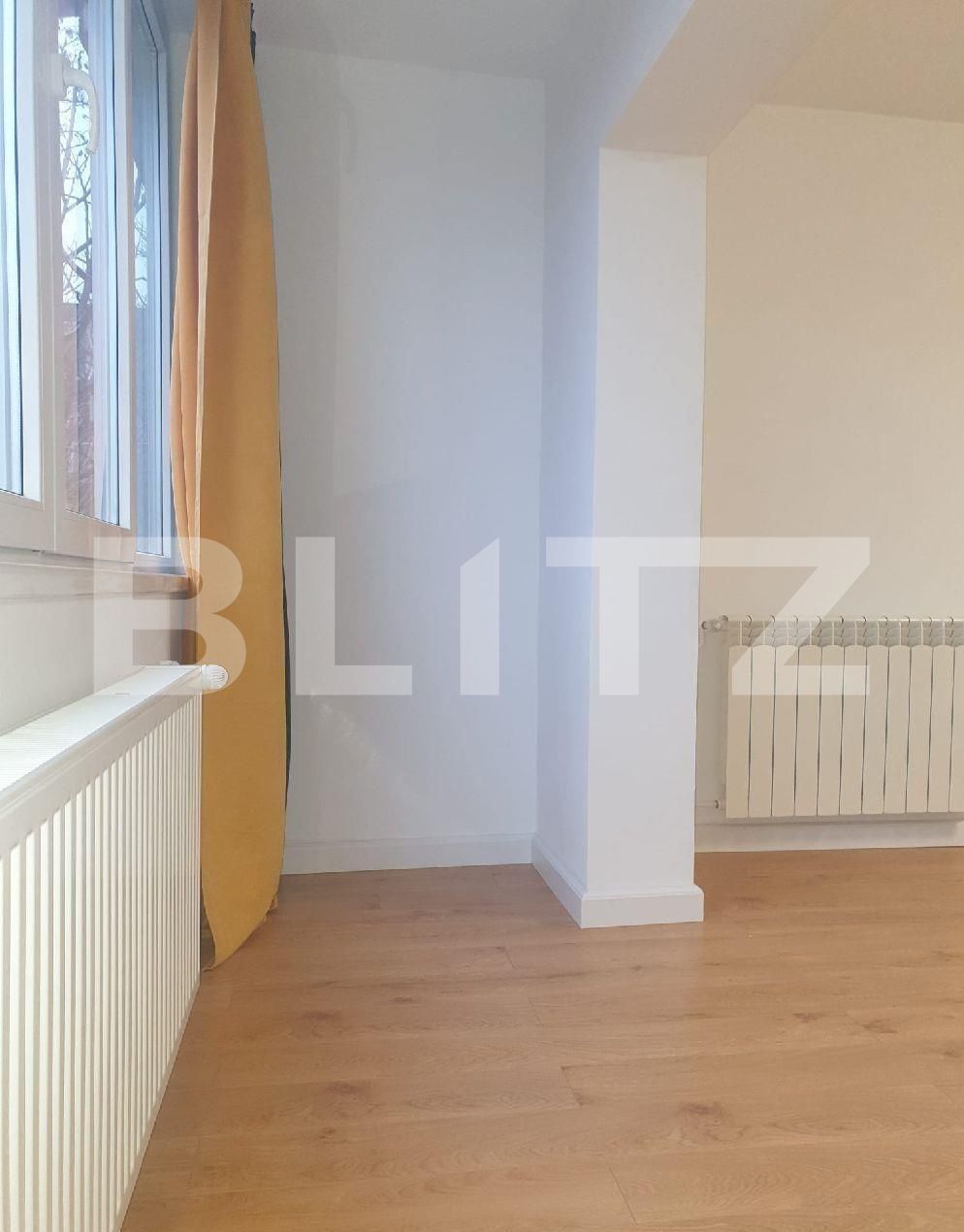 Garsonieră de vânzare Vitan - 92717AV | BLITZ București | Poza3