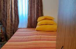 Garsoniera de 15 mp, zona Vitan