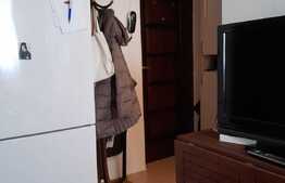 Garsoniera de 15 mp, zona Vitan