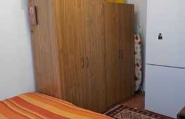 Garsoniera de 15 mp, zona Vitan