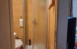 Garsoniera de 15 mp, zona Vitan