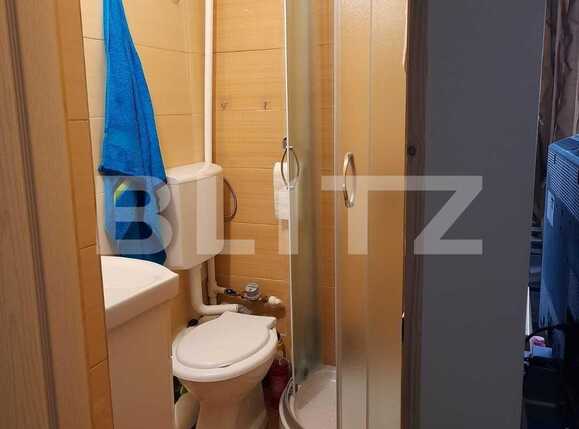 Garsonieră de vânzare Vitan - 92718AV | BLITZ București | Poza6