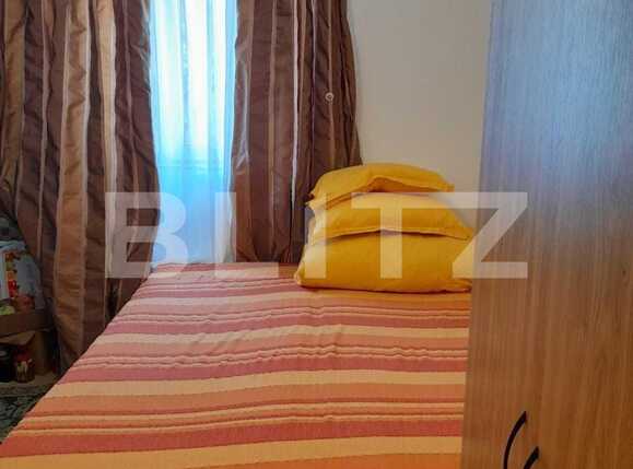 Garsonieră de vânzare Vitan - 92718AV | BLITZ București | Poza3