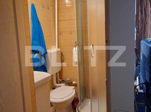 Garsonieră de vânzare Vitan - 92718AV | BLITZ București | Poza7