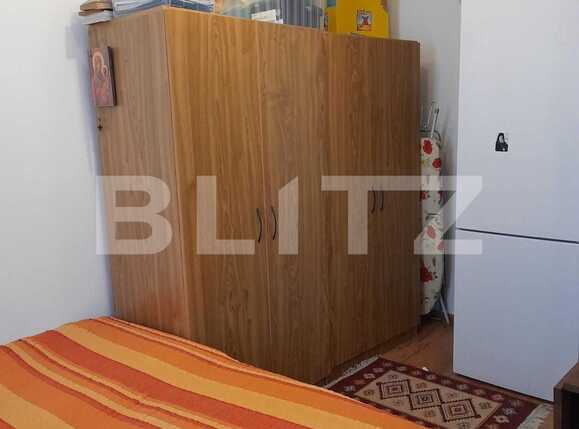 Garsonieră de vânzare Vitan - 92718AV | BLITZ București | Poza2