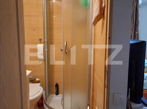 Garsonieră de vânzare Vitan - 92718AV | BLITZ București | Poza5