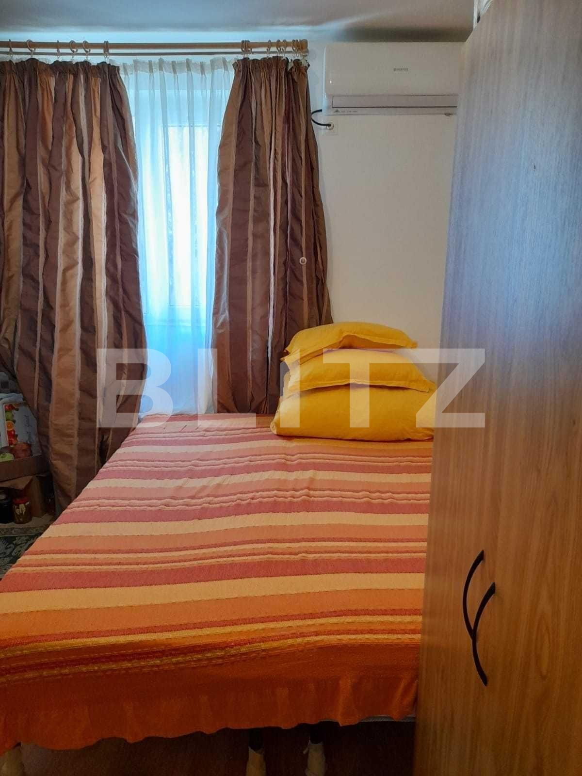 Garsonieră de vânzare Vitan - 92718AV | BLITZ București | Poza3