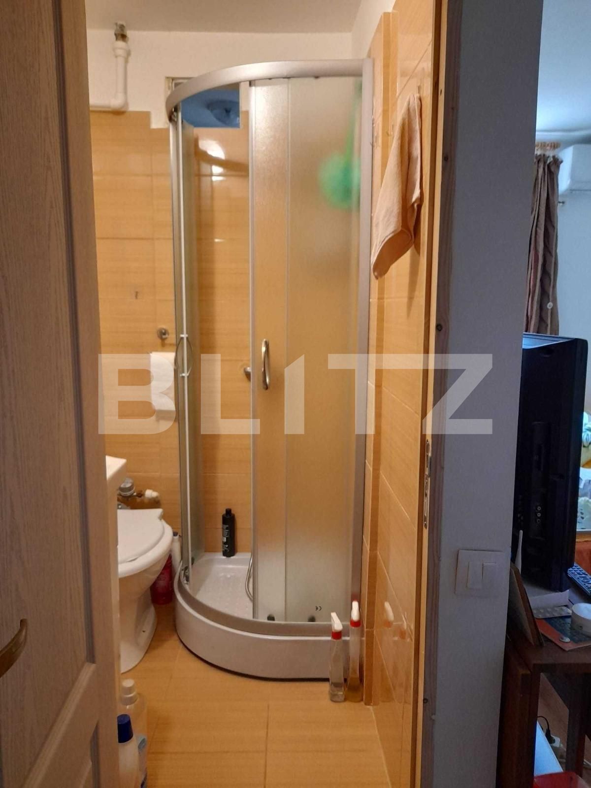 Garsonieră de vânzare Vitan - 92718AV | BLITZ București | Poza5
