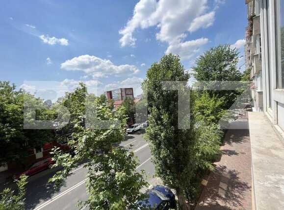 Garsonieră de vânzare Vitan - 92719AV | BLITZ București | Poza7