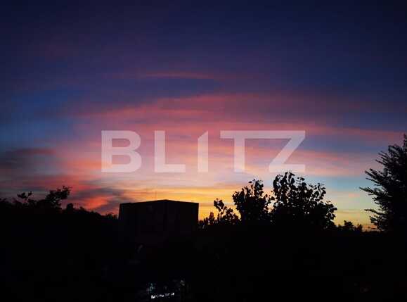 Garsonieră de vânzare Vitan - 92719AV | BLITZ București | Poza8