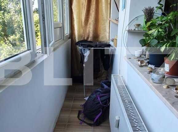 Garsonieră de vânzare Vitan - 92719AV | BLITZ București | Poza3