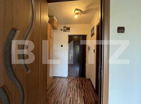Garsonieră de vânzare Vitan - 92719AV | BLITZ București | Poza5