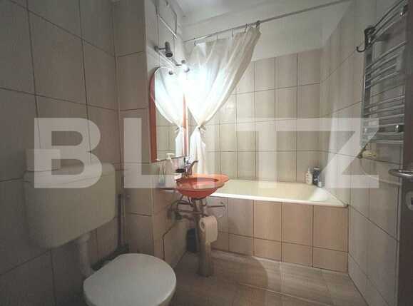 Garsonieră de vânzare Vitan - 92719AV | BLITZ București | Poza6