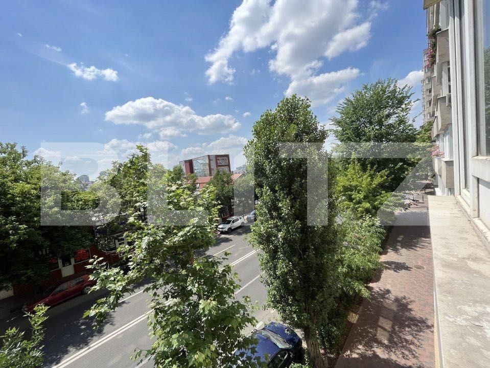 Garsonieră de vânzare Vitan - 92719AV | BLITZ București | Poza7