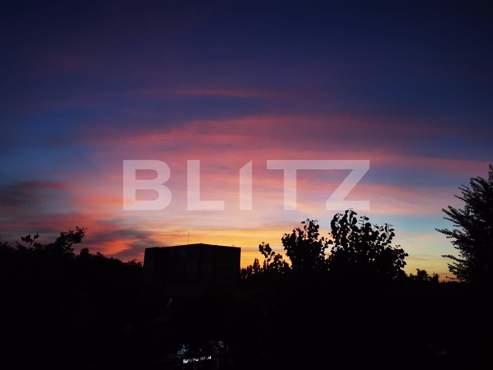 Garsonieră de vânzare Vitan - 92719AV | BLITZ București | Poza8