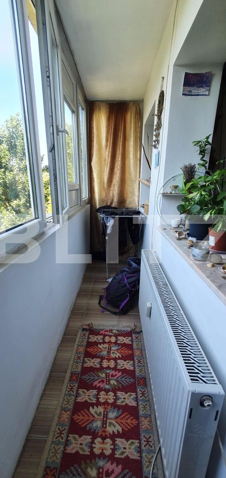 Garsonieră de vânzare Vitan - 92719AV | BLITZ București | Poza3