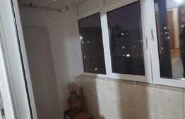 Apartament 2 camere, 51 mp, balcon, zona Vitan