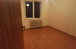 Apartament 2 camere, 51 mp, balcon, zona Vitan