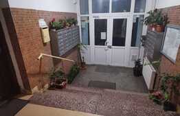 Apartament 2 camere, 51 mp, balcon, zona Vitan