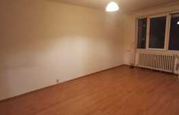 Apartament 2 camere, 51 mp, balcon, zona Vitan