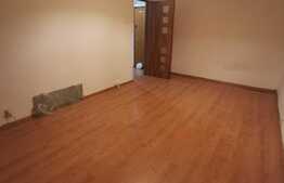 Apartament 2 camere, 51 mp, balcon, zona Vitan