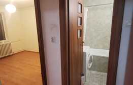 Apartament 2 camere, 51 mp, balcon, zona Vitan