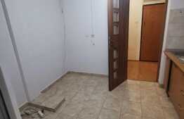Apartament 2 camere, 51 mp, balcon, zona Vitan