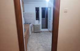 Apartament 2 camere, 51 mp, balcon, zona Vitan