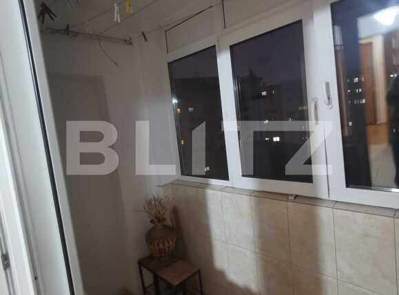 Apartament de vânzare 2 camere Vitan - 92720AV | BLITZ București | Poza7