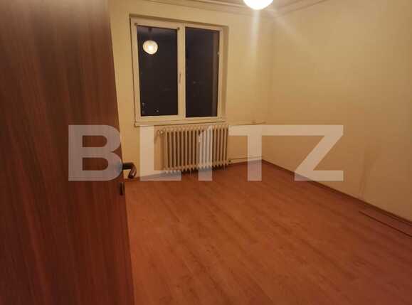 Apartament de vânzare 2 camere Vitan - 92720AV | BLITZ București | Poza2