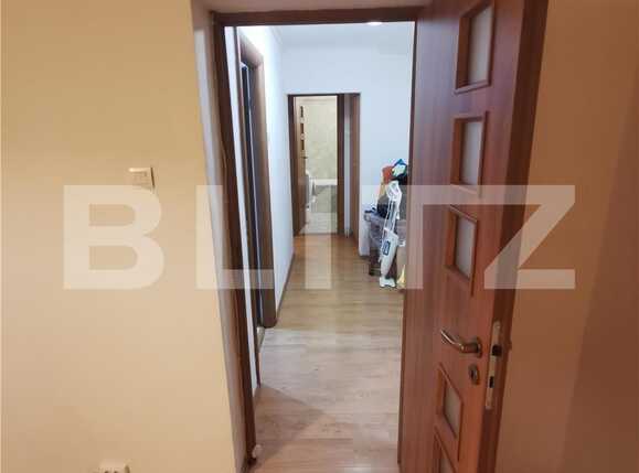 Apartament de vânzare 2 camere Vitan - 92720AV | BLITZ București | Poza4