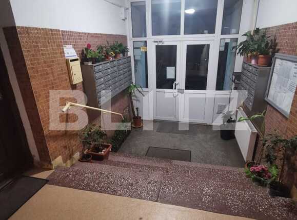 Apartament de vânzare 2 camere Vitan - 92720AV | BLITZ București | Poza9