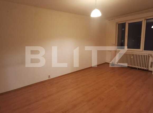Apartament de vânzare 2 camere Vitan - 92720AV | BLITZ București | Poza1