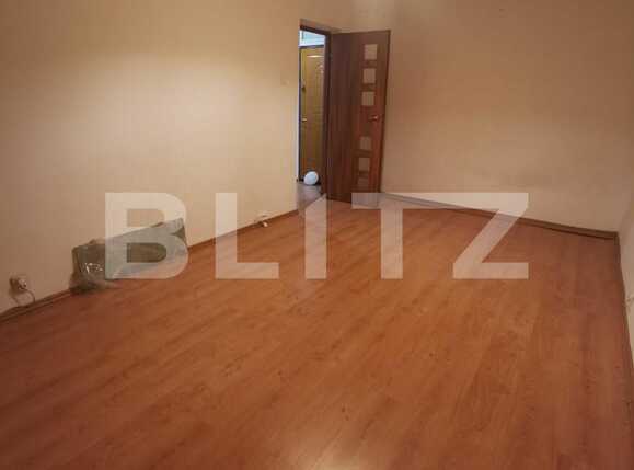 Apartament de vânzare 2 camere Vitan - 92720AV | BLITZ București | Poza3