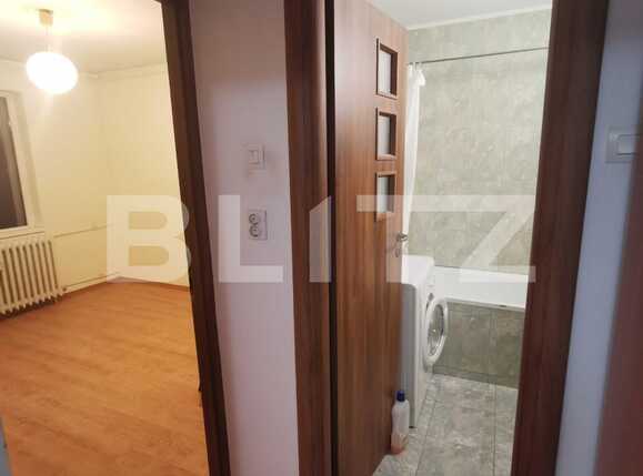 Apartament de vânzare 2 camere Vitan - 92720AV | BLITZ București | Poza6