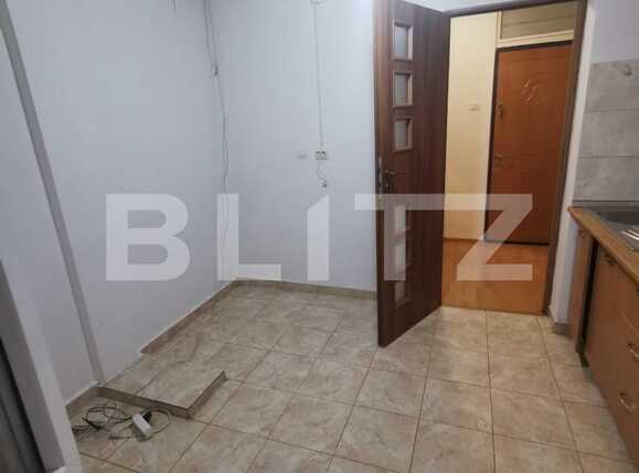 Apartament de vânzare 2 camere Vitan - 92720AV | BLITZ București | Poza8