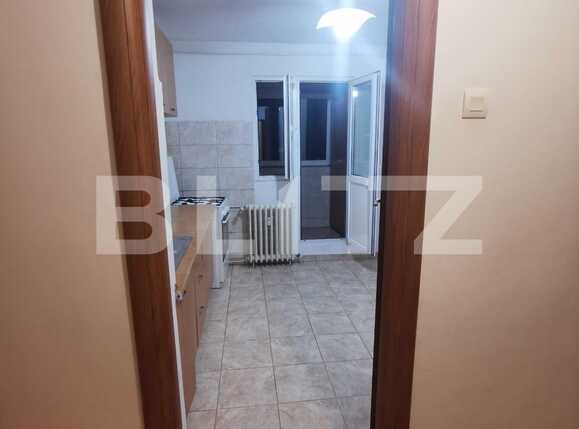 Apartament de vânzare 2 camere Vitan - 92720AV | BLITZ București | Poza5