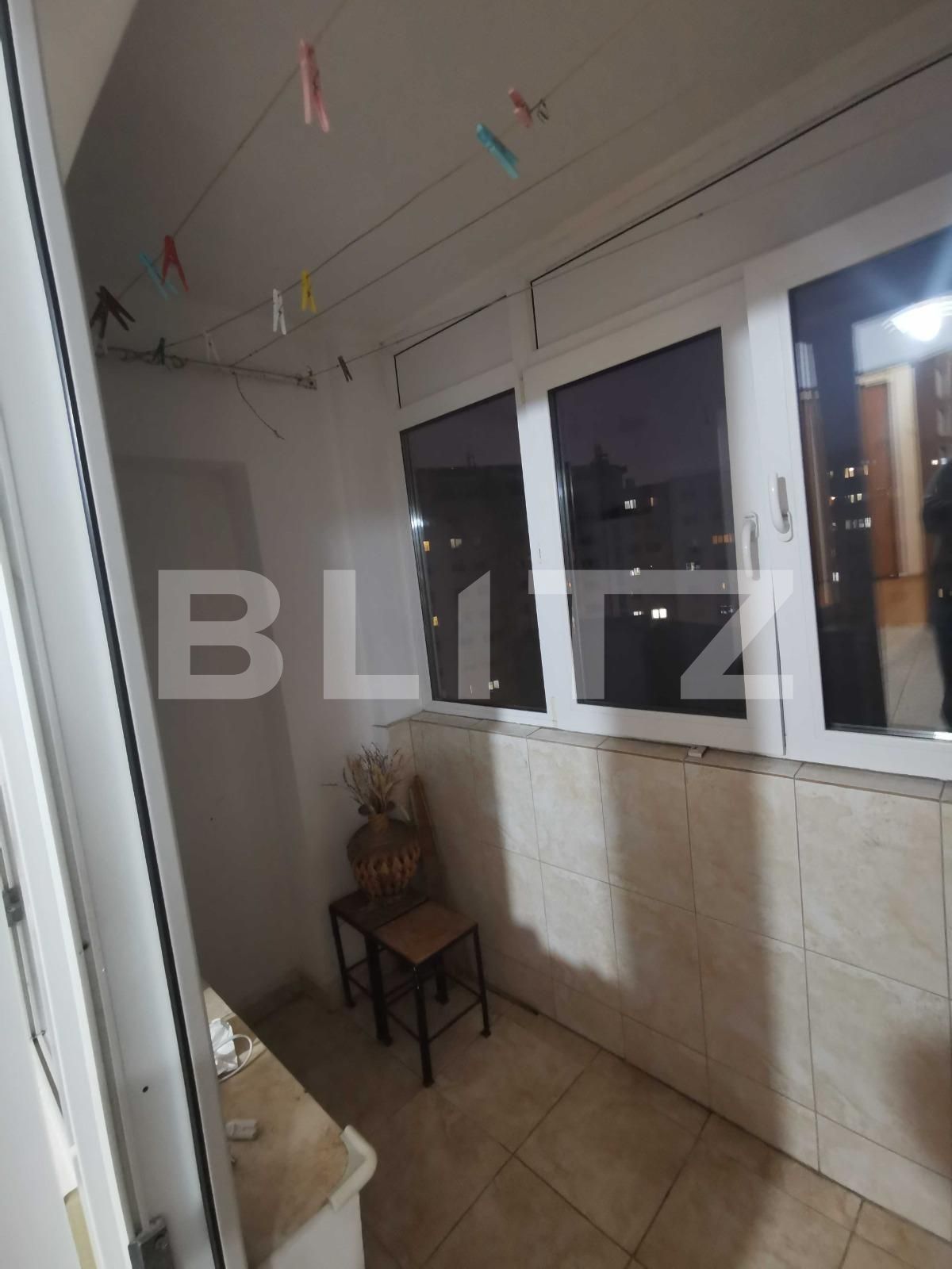 Apartament de vânzare 2 camere Vitan - 92720AV | BLITZ București | Poza7