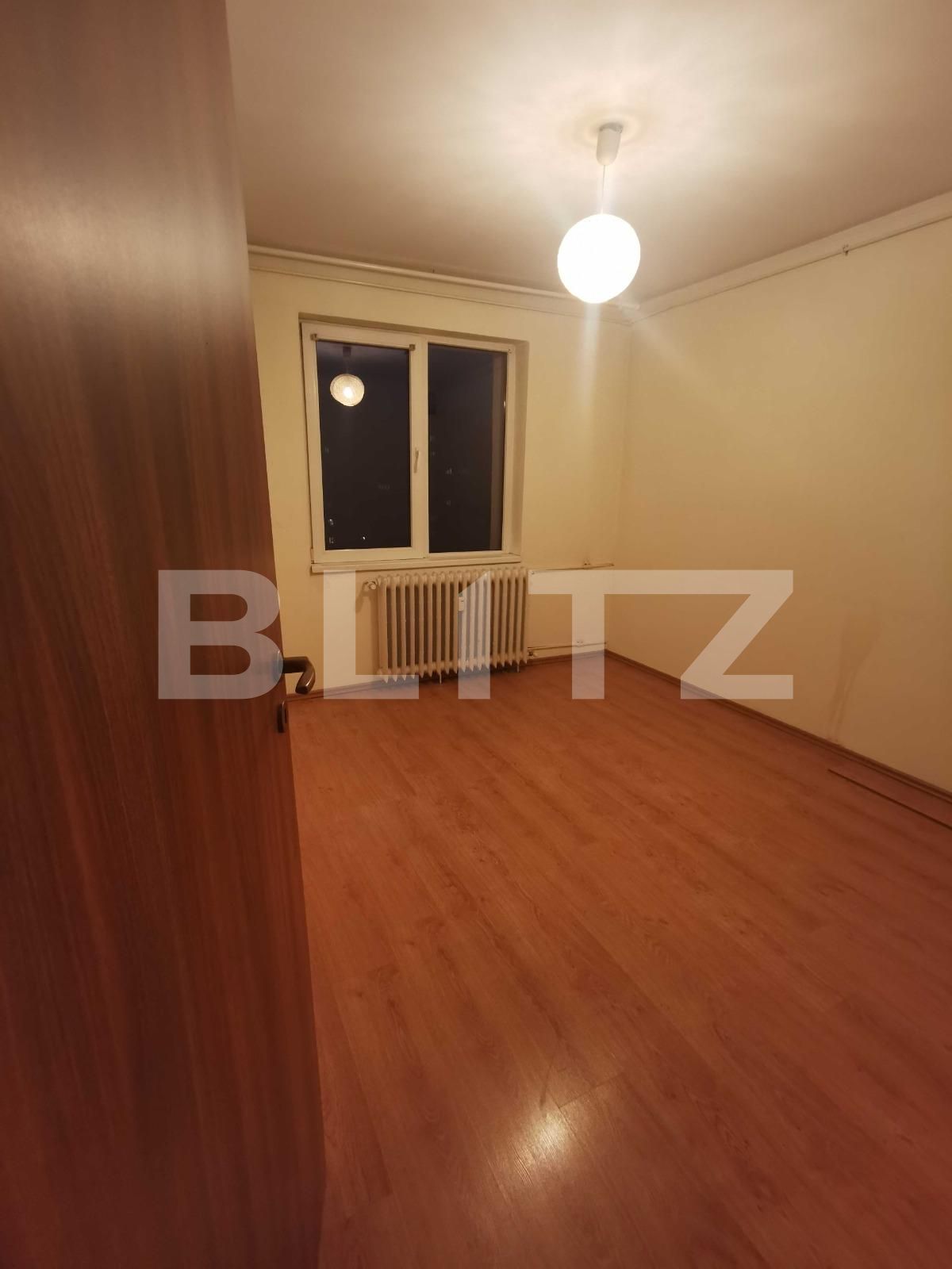 Apartament de vânzare 2 camere Vitan - 92720AV | BLITZ București | Poza2