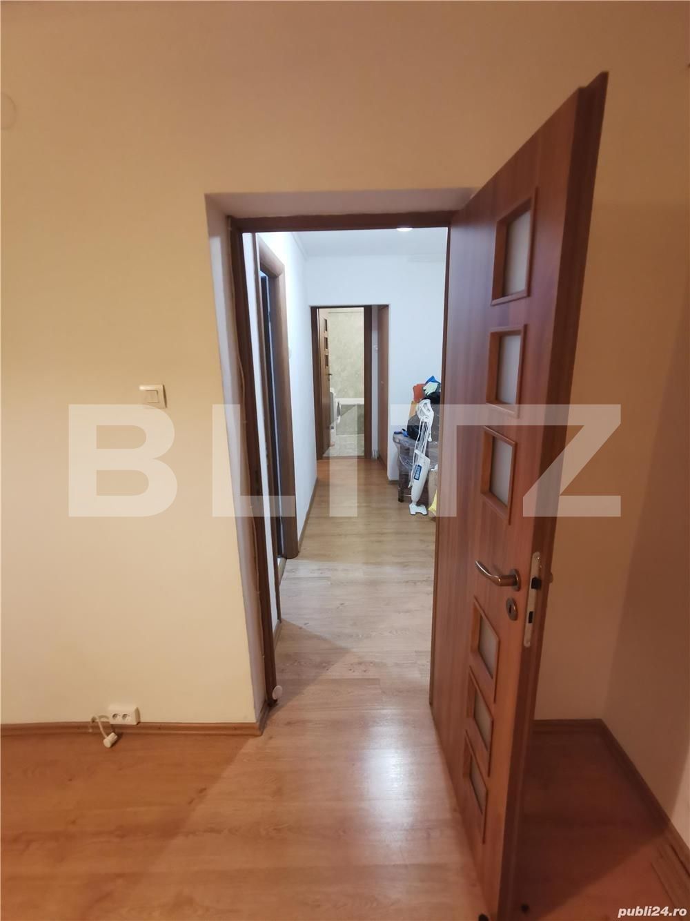 Apartament de vânzare 2 camere Vitan - 92720AV | BLITZ București | Poza4